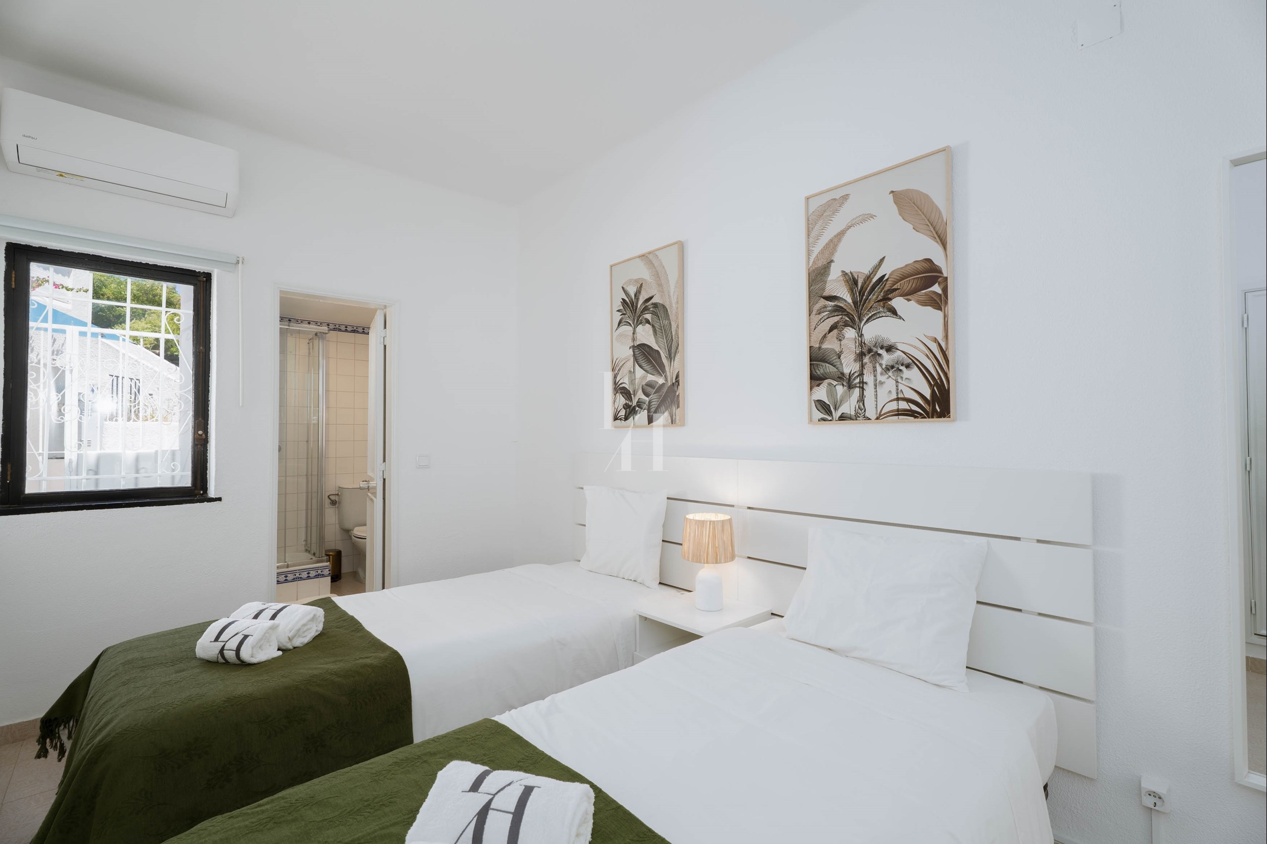 2 Bed, 2 Bath, ApartmentFor Sale, Loulé, Faro, 8125-171