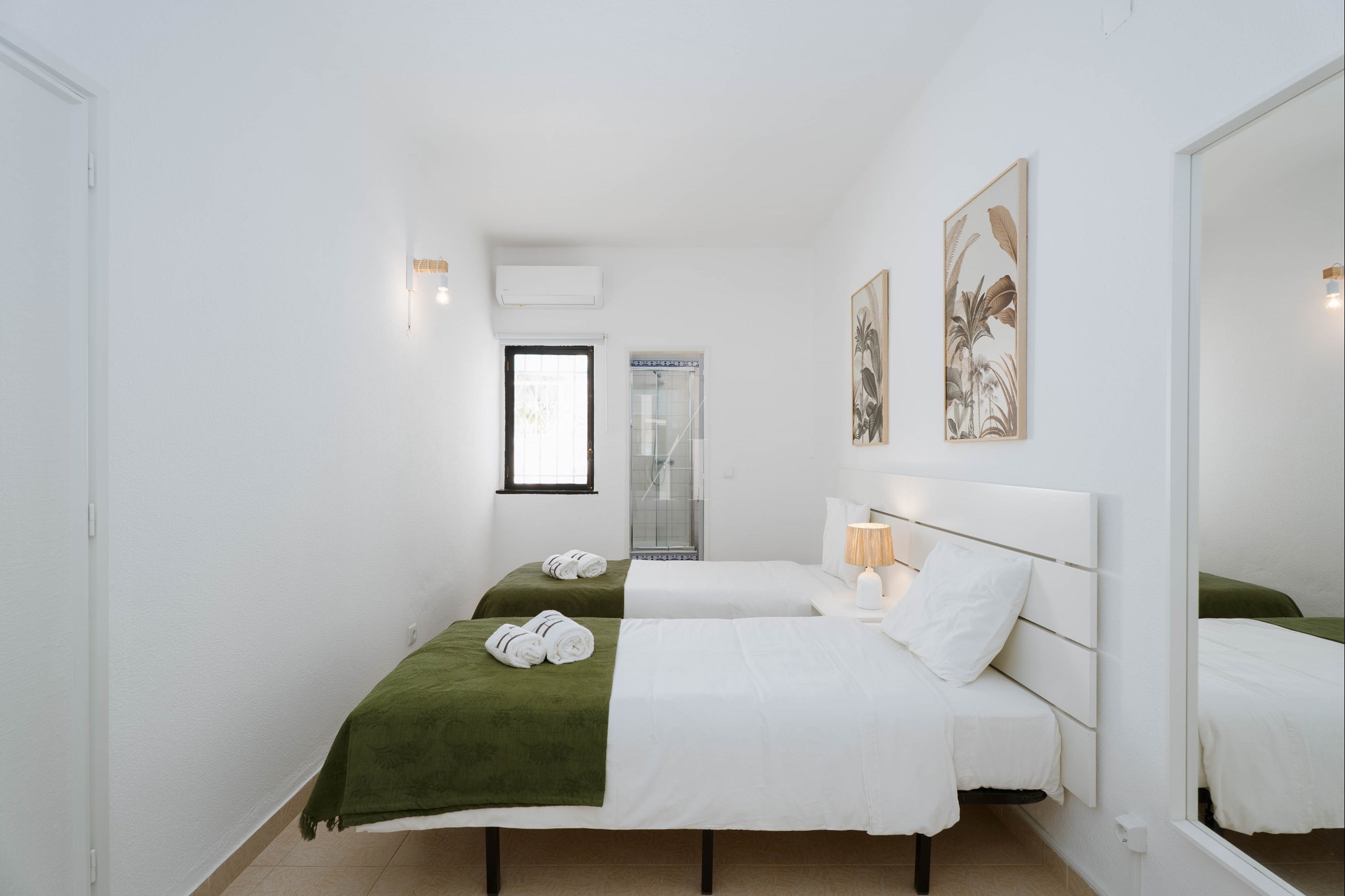 2 Bed, 2 Bath, ApartmentFor Sale, Loulé, Faro, 8125-171