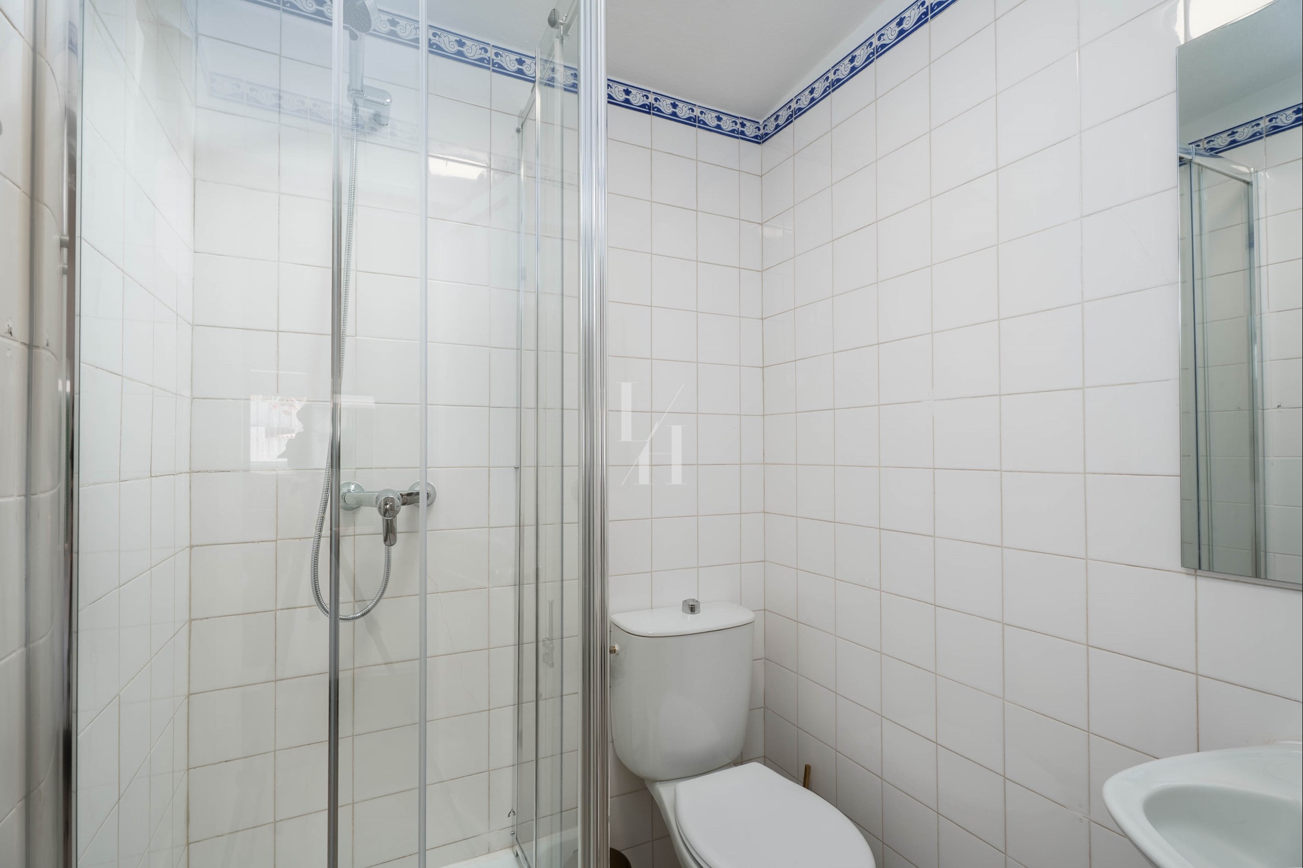 2 Bed, 2 Bath, ApartmentFor Sale, Loulé, Faro, 8125-171