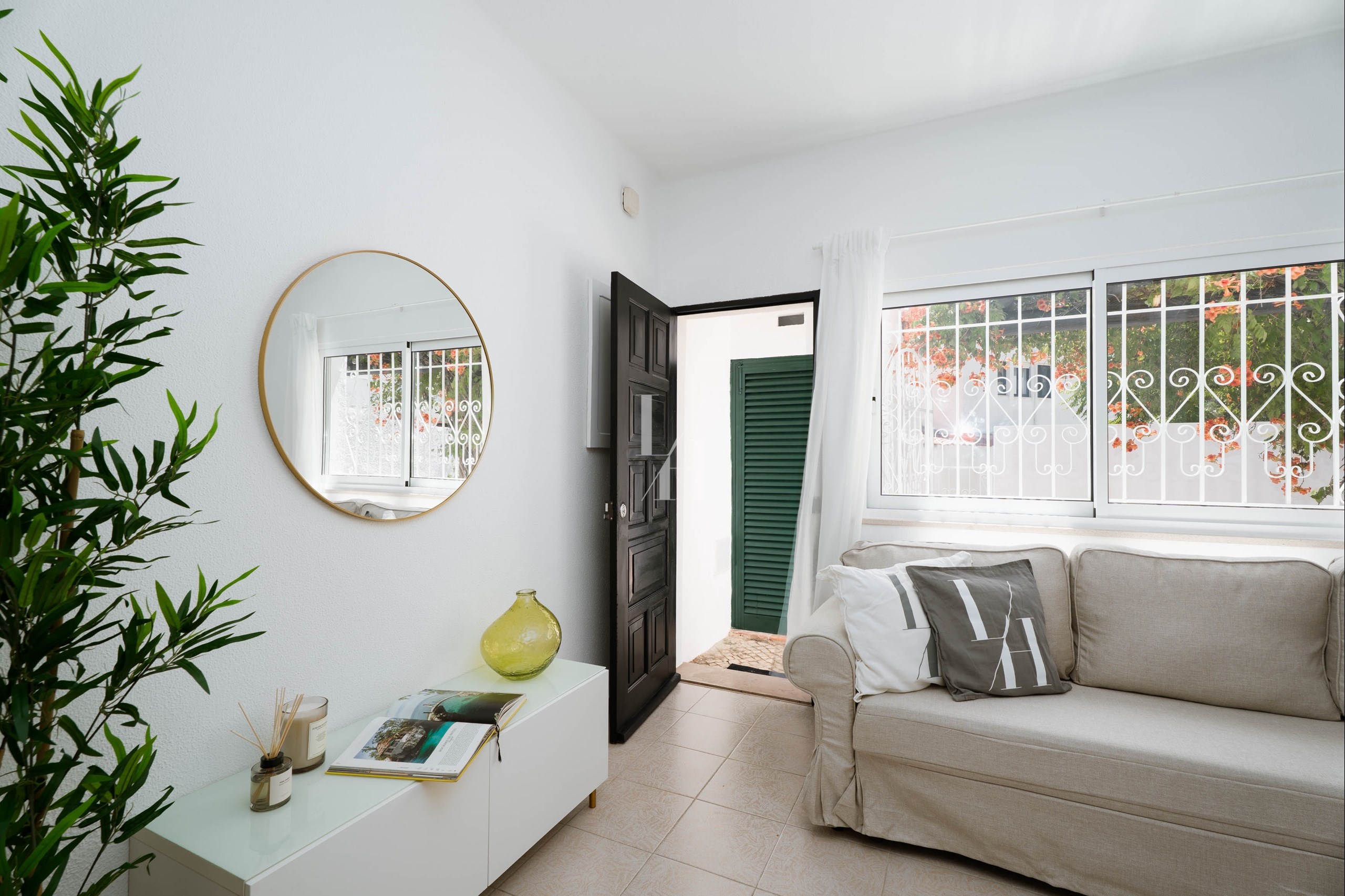 2 Bed, 2 Bath, ApartmentFor Sale, Loulé, Faro, 8125-171