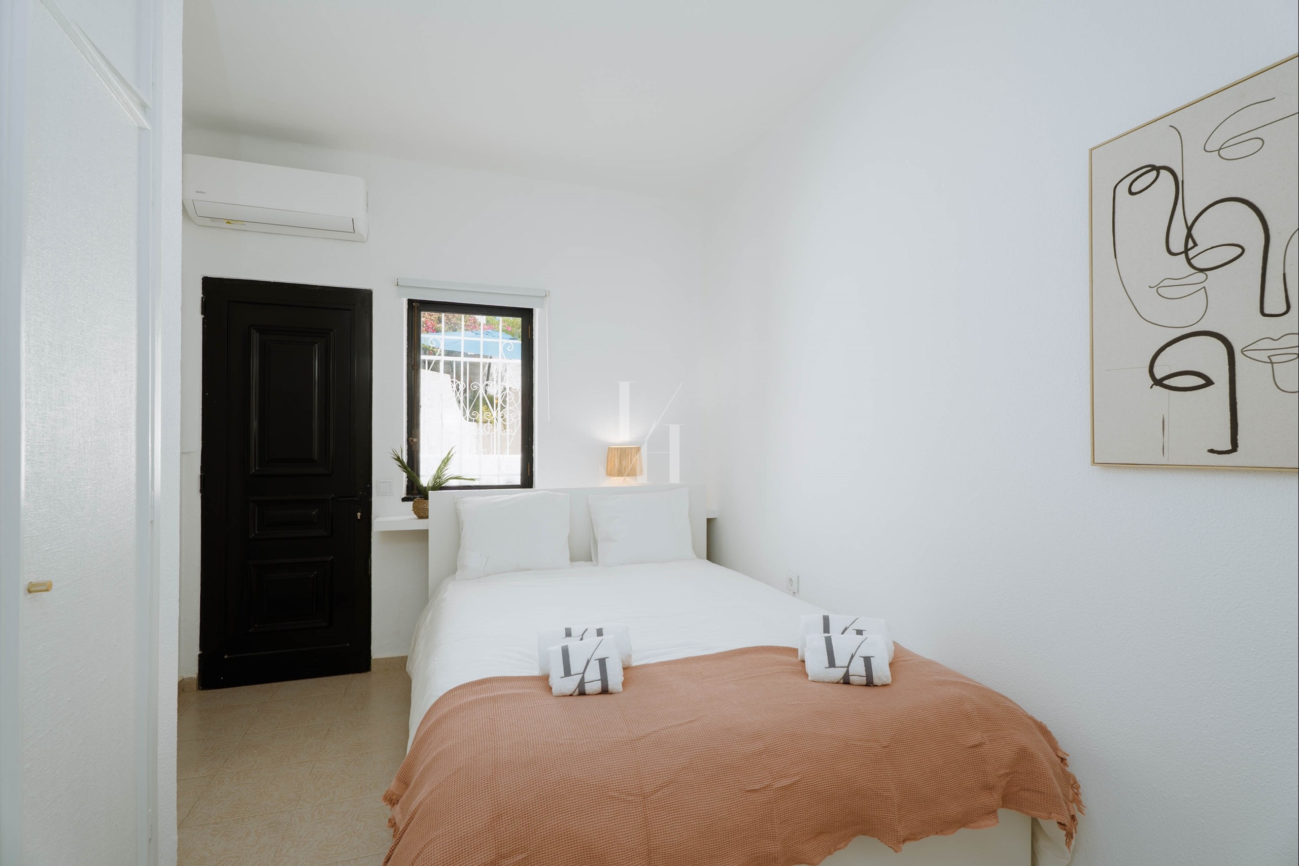 2 Bed, 2 Bath, ApartmentFor Sale, Loulé, Faro, 8125-171