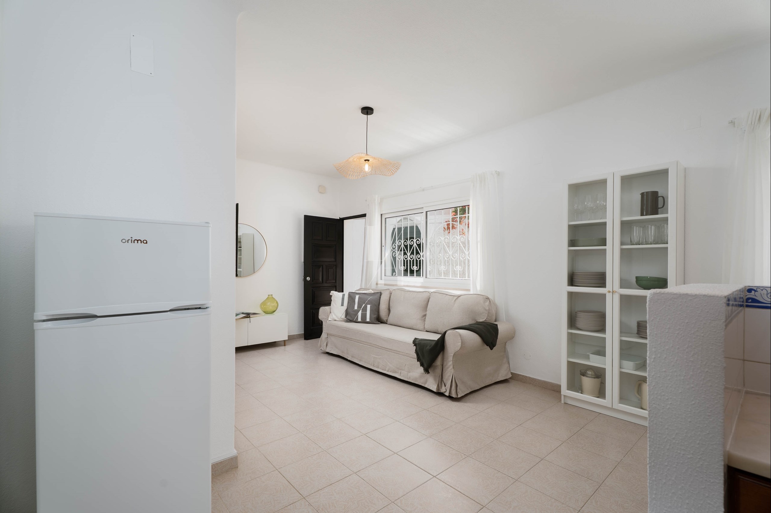 2 Bed, 2 Bath, ApartmentFor Sale, Loulé, Faro, 8125-171