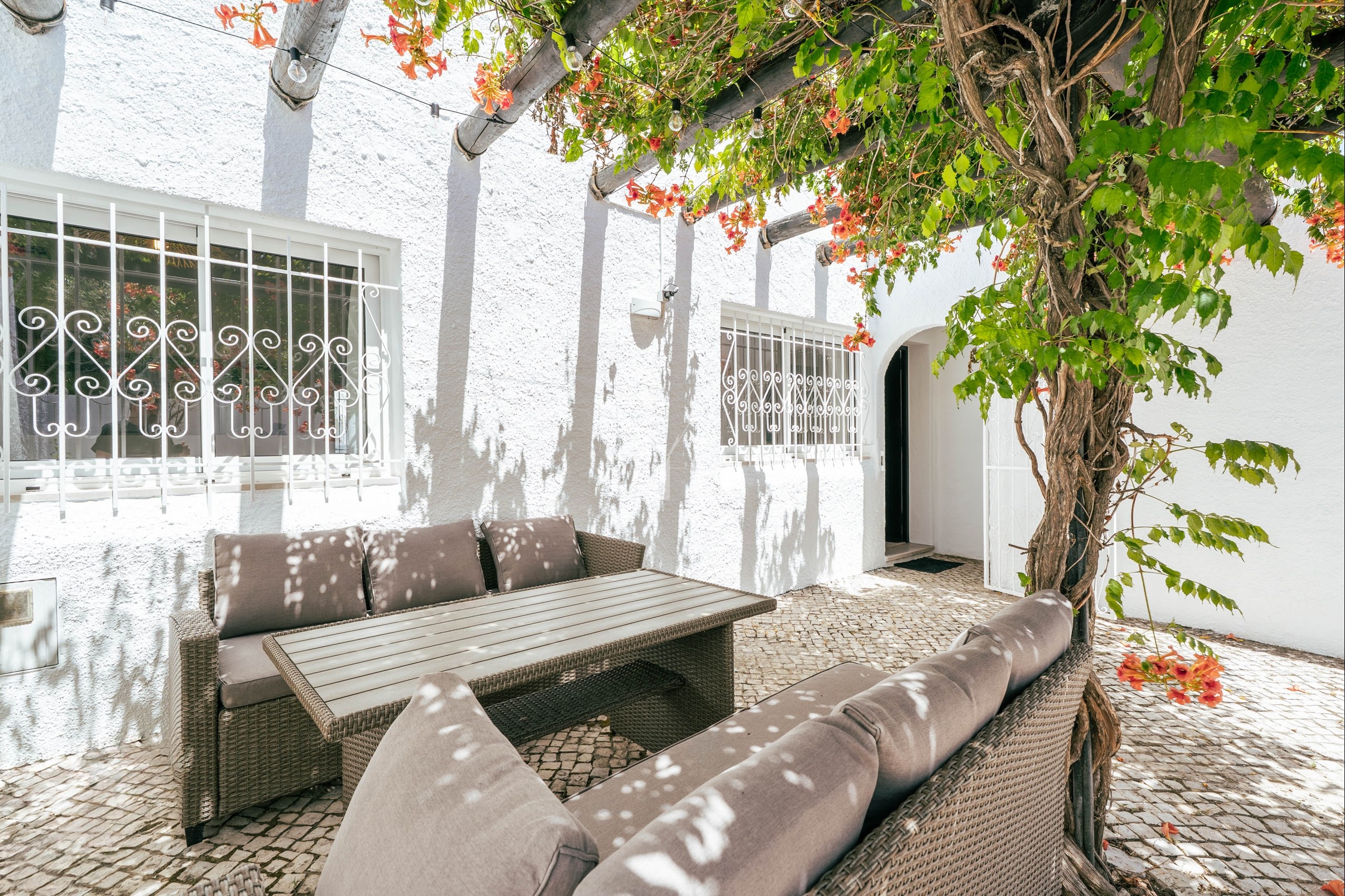 2 Bed, 2 Bath, ApartmentFor Sale, Loulé, Faro, 8125-171