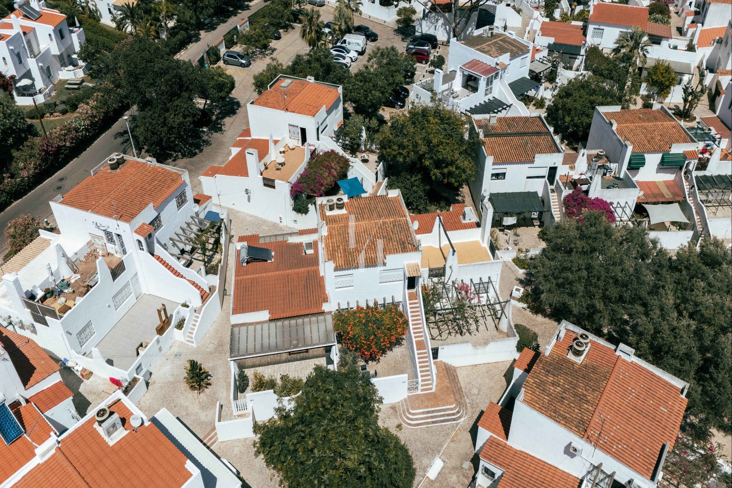 2 Bed, 2 Bath, ApartmentFor Sale, Loulé, Faro, 8125-171