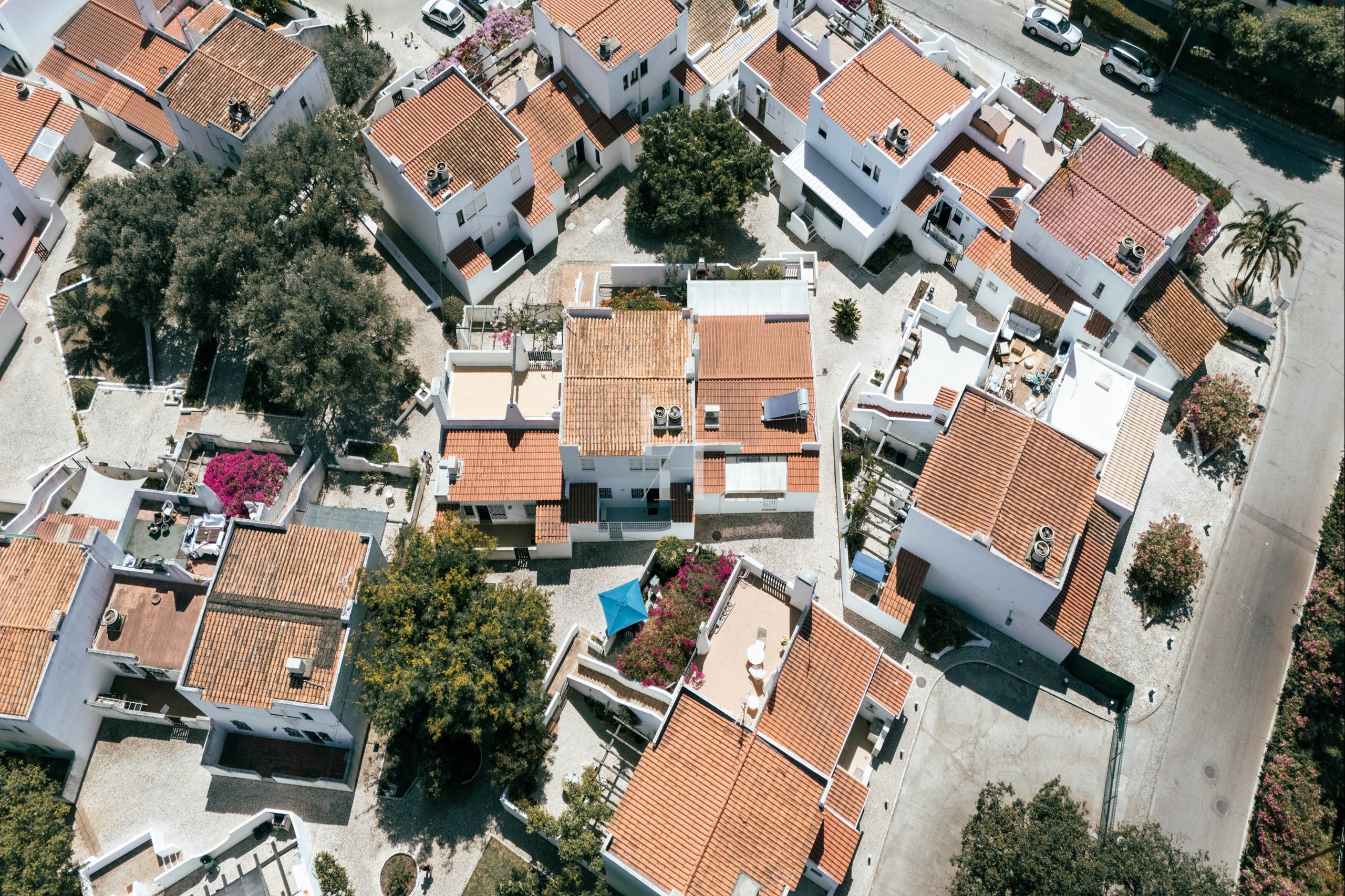 2 Bed, 2 Bath, ApartmentFor Sale, Loulé, Faro, 8125-171