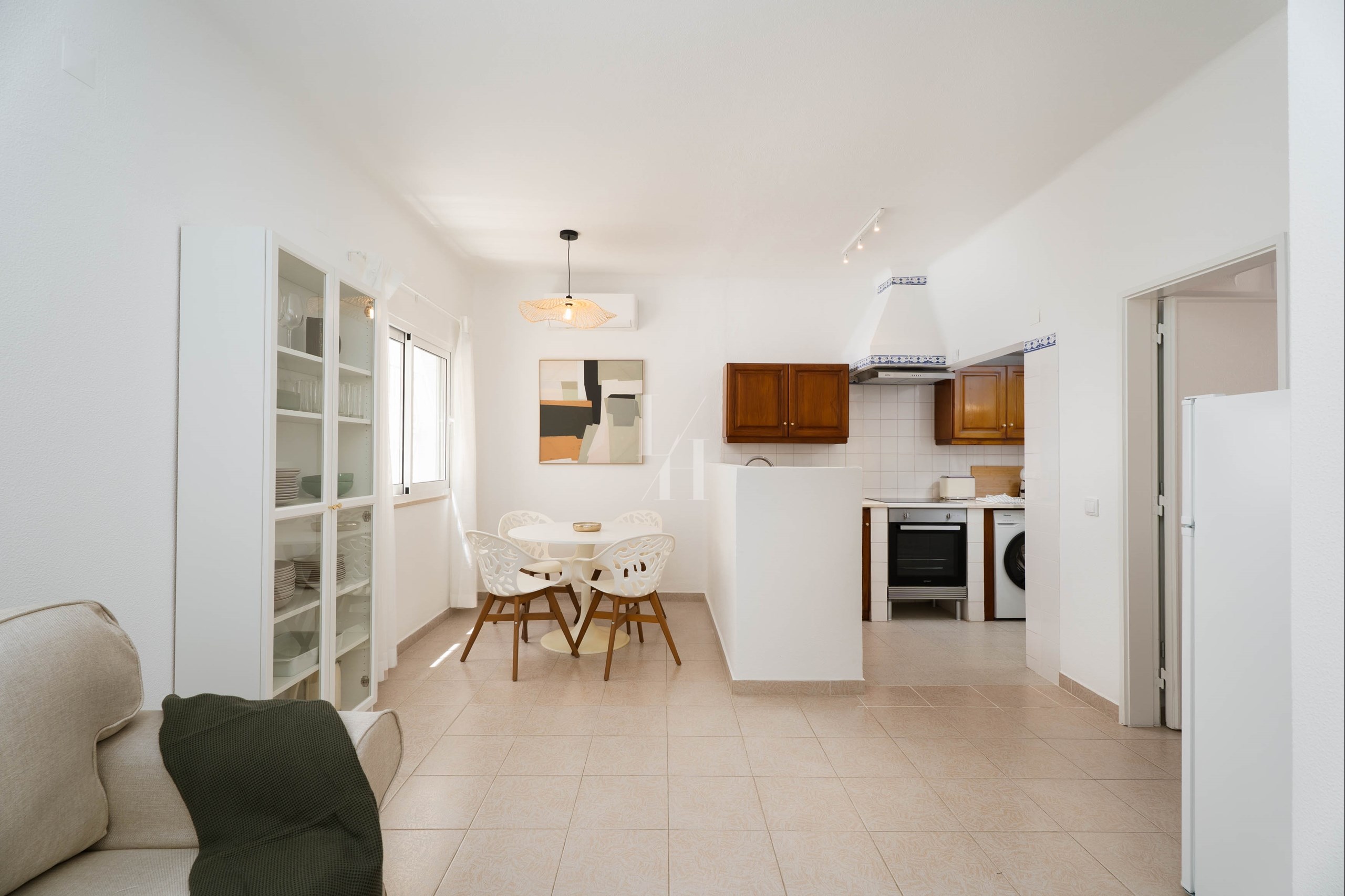 2 Bed, 2 Bath, ApartmentFor Sale, Loulé, Faro, 8125-171