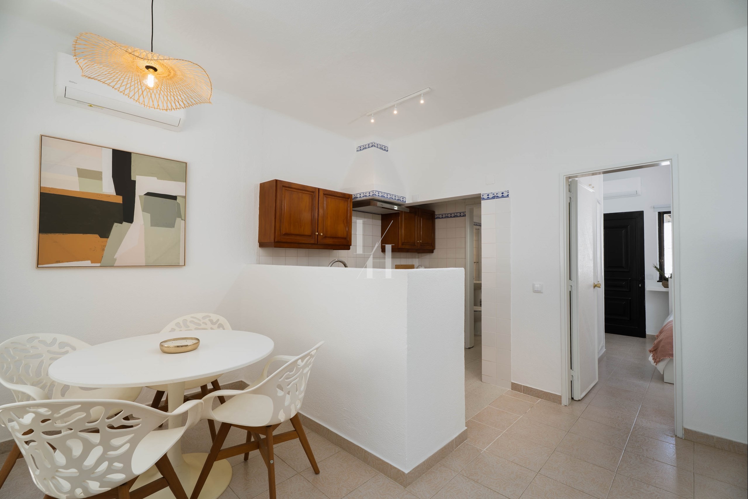 2 Bed, 2 Bath, ApartmentFor Sale, Loulé, Faro, 8125-171