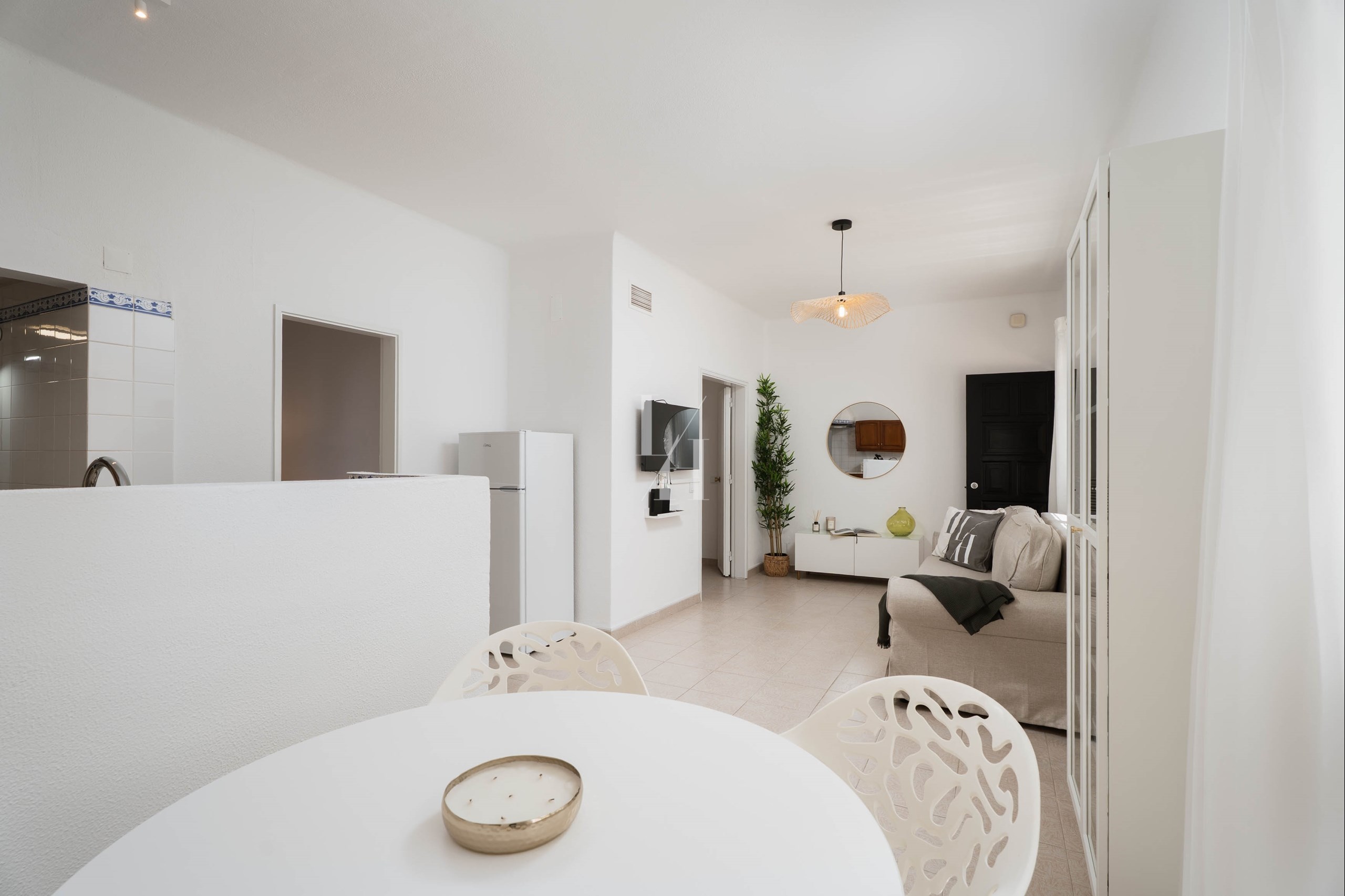 2 Bed, 2 Bath, ApartmentFor Sale, Loulé, Faro, 8125-171