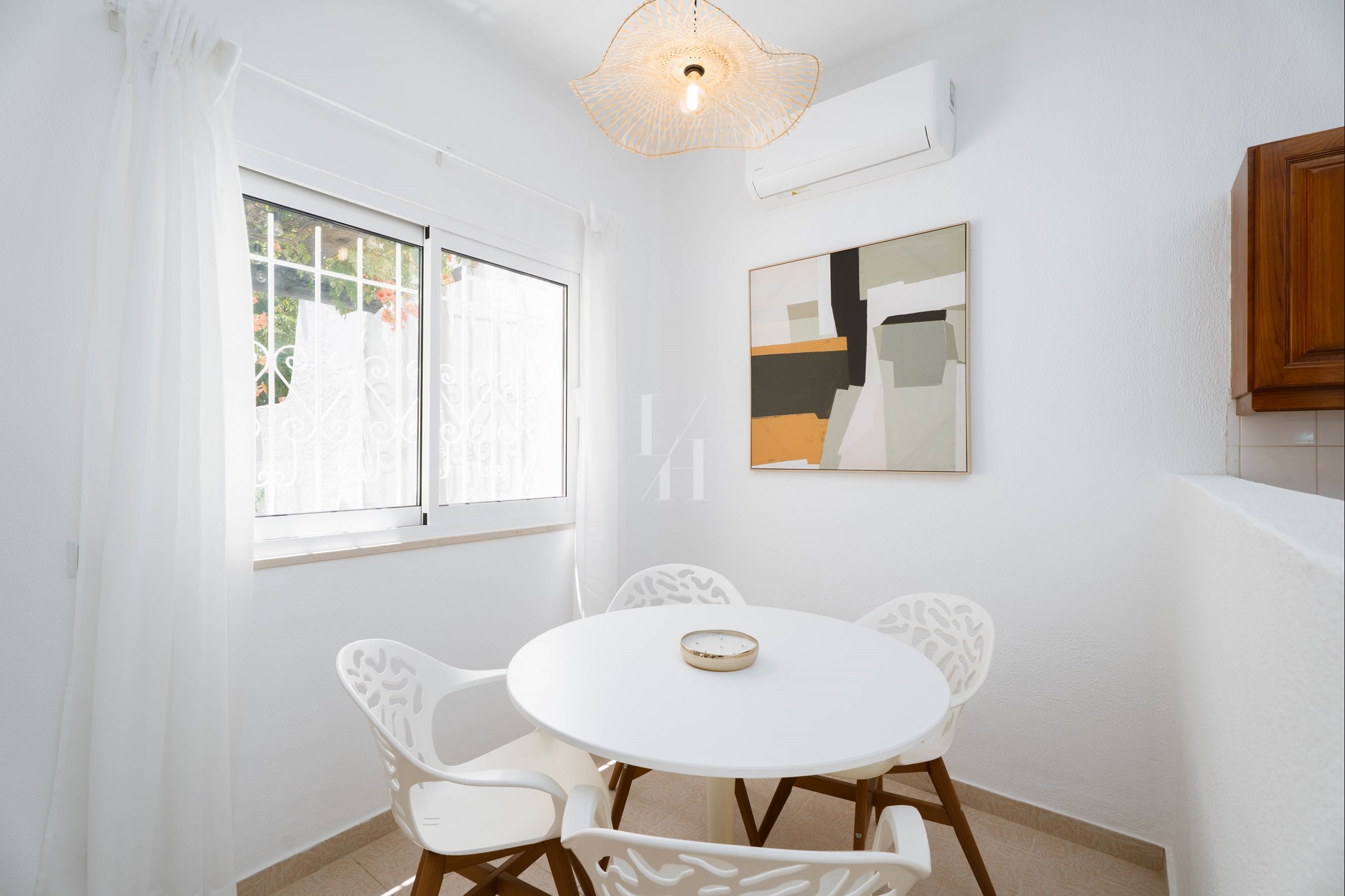 2 Bed, 2 Bath, ApartmentFor Sale, Loulé, Faro, 8125-171