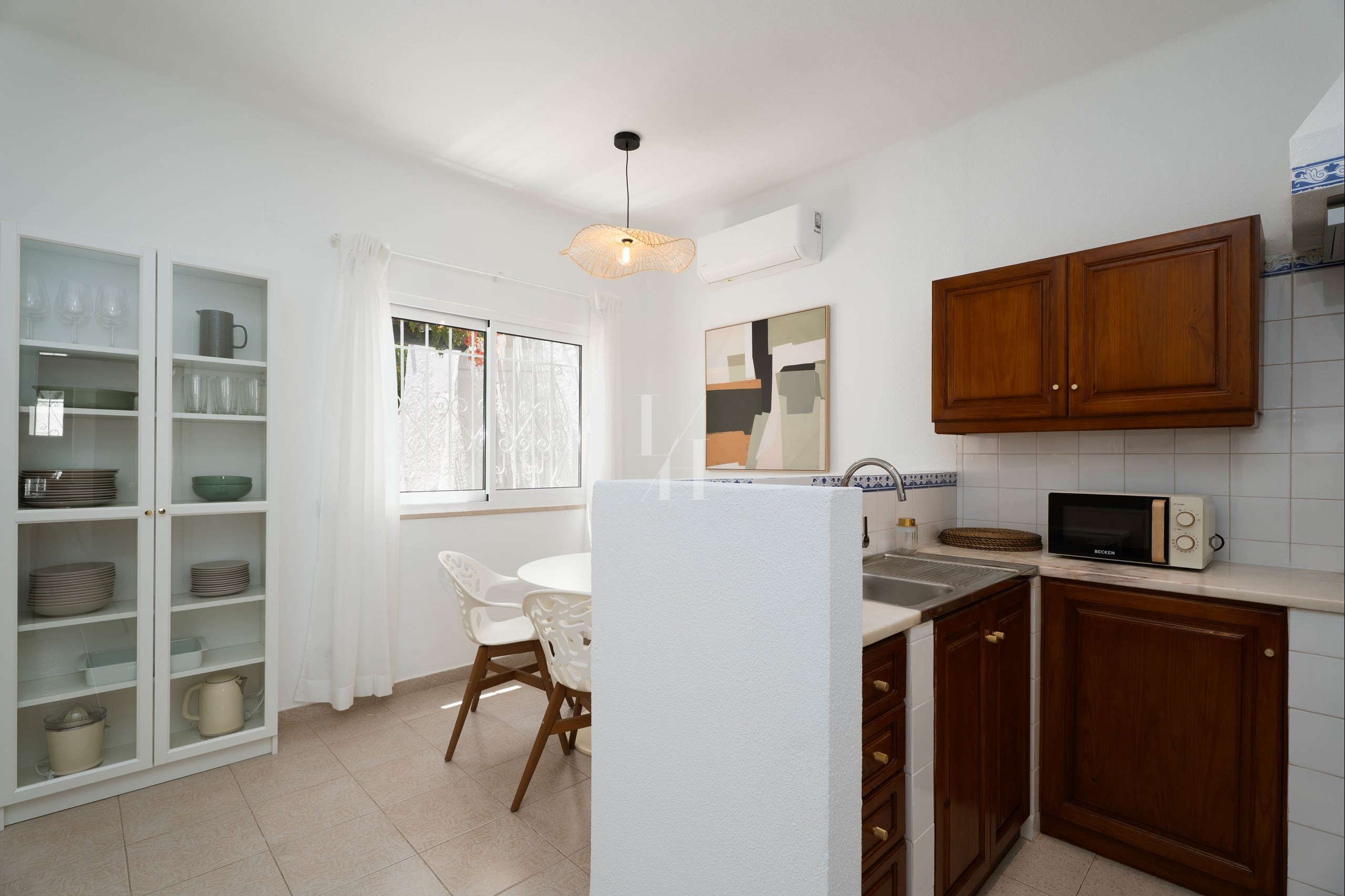 2 Bed, 2 Bath, ApartmentFor Sale, Loulé, Faro, 8125-171