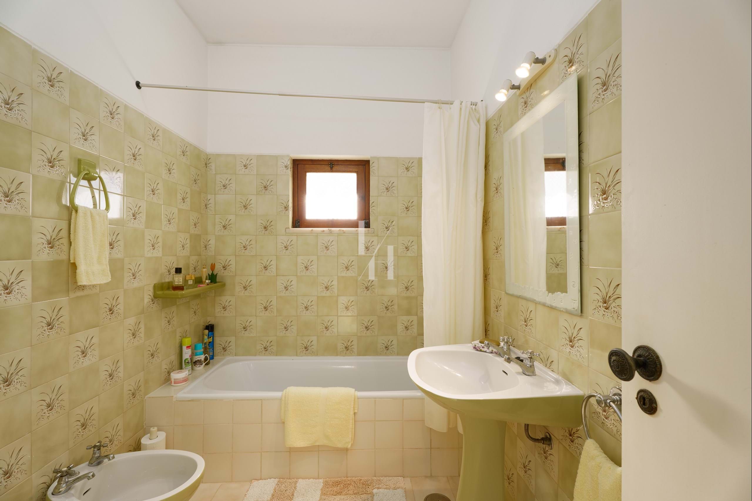 5 Bed, 4 Bath, HouseFor Sale, Albufeira, Faro, 8200-450