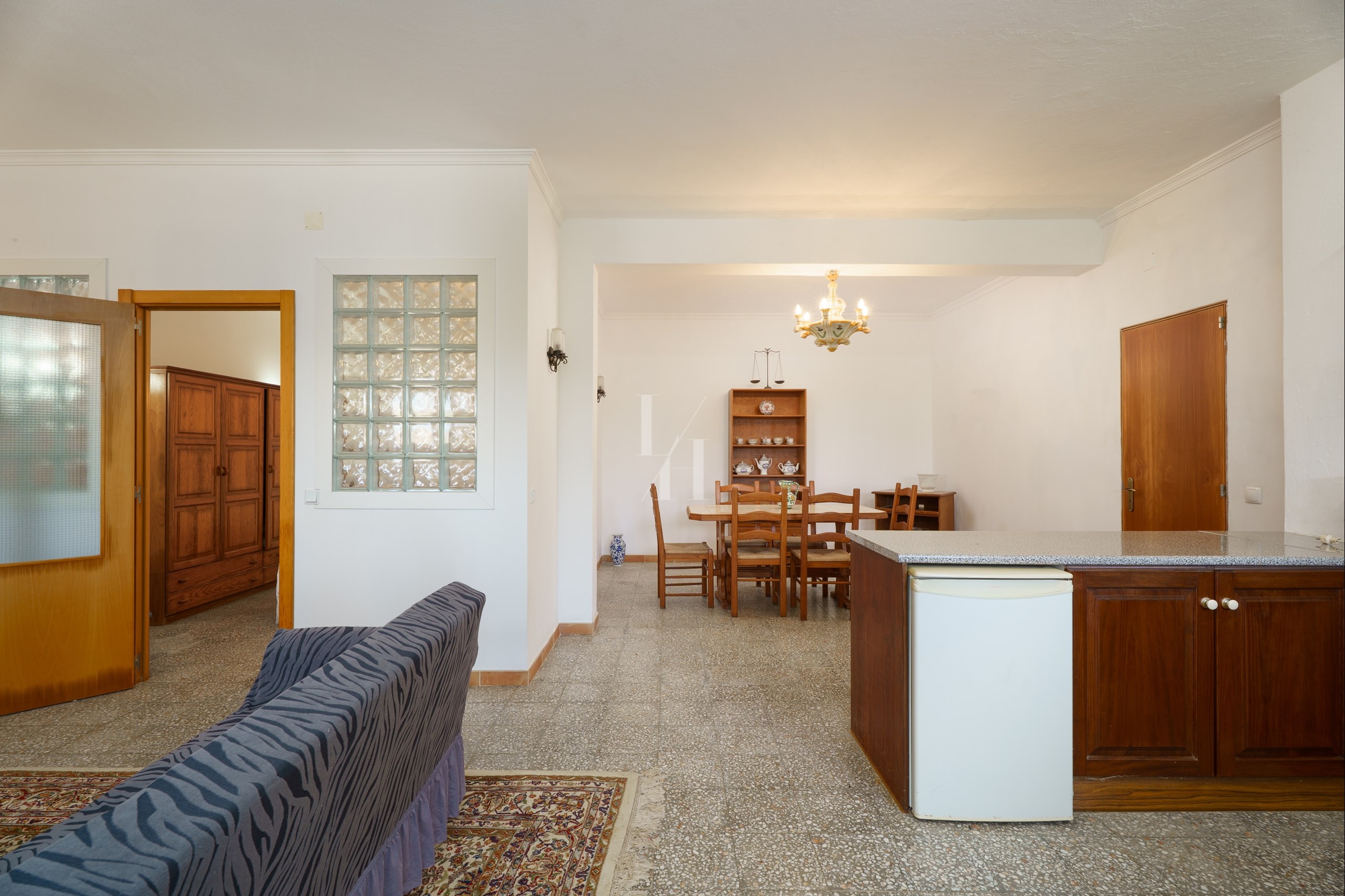 5 Bed, 4 Bath, HouseFor Sale, Albufeira, Faro, 8200-450