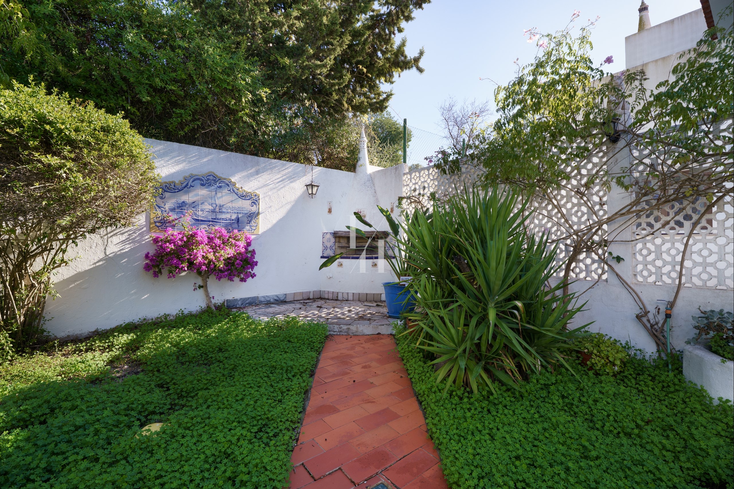 5 Bed, 4 Bath, HouseFor Sale, Albufeira, Faro, 8200-450