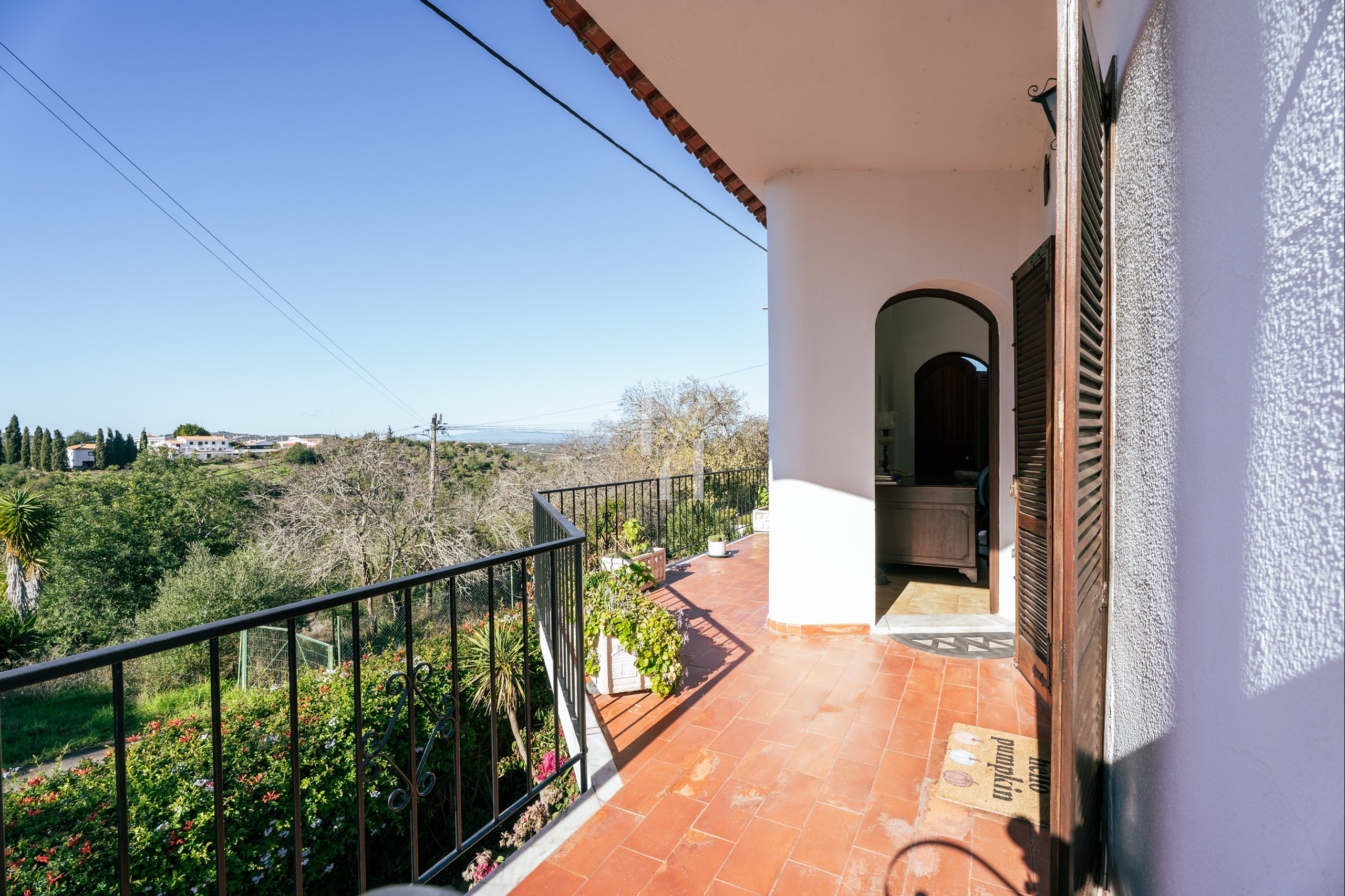 5 Bed, 4 Bath, HouseFor Sale, Albufeira, Faro, 8200-450