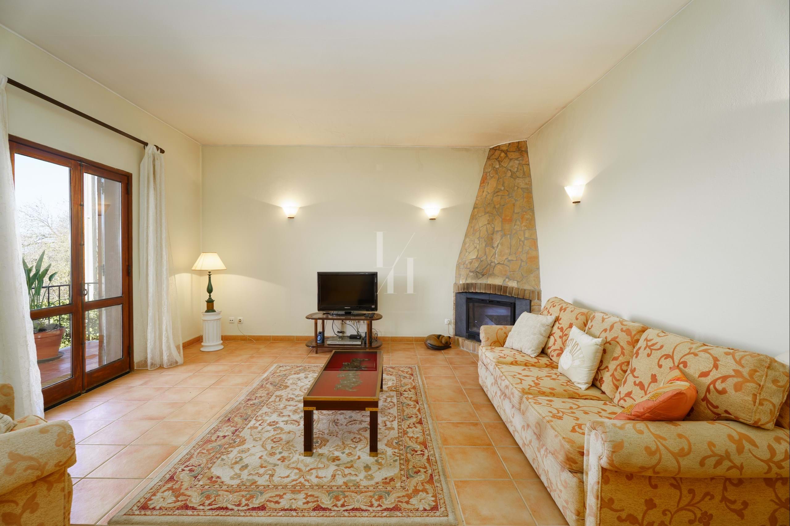 5 Bed, 4 Bath, HouseFor Sale, Albufeira, Faro, 8200-450