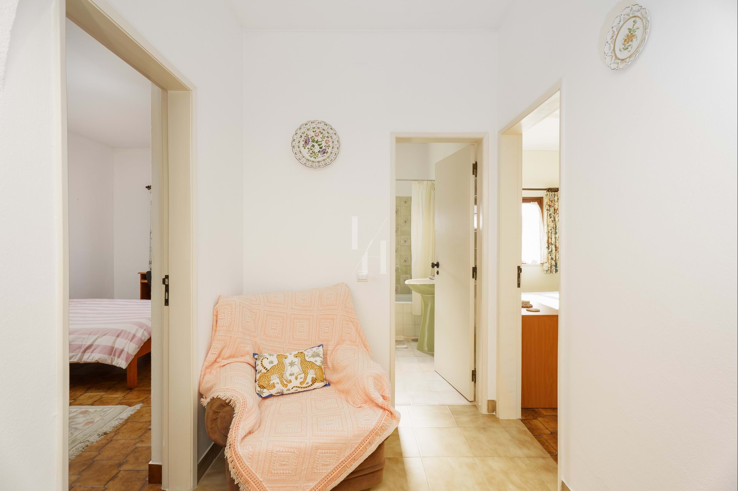 5 Bed, 4 Bath, HouseFor Sale, Albufeira, Faro, 8200-450