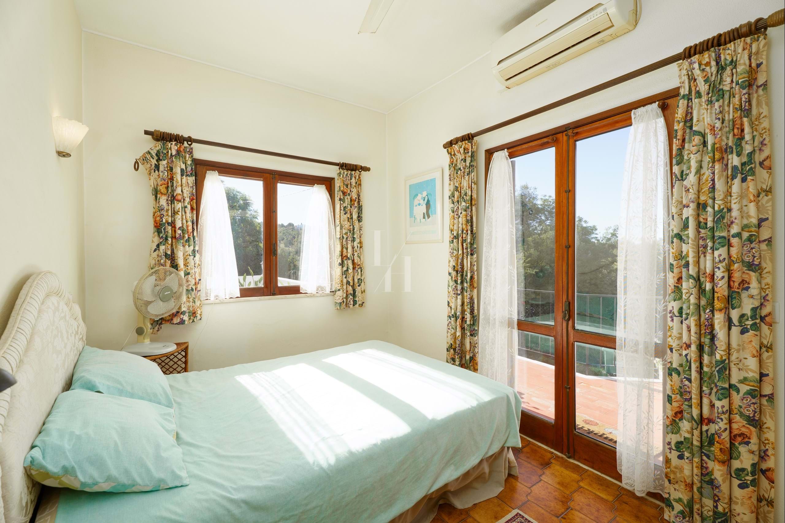 5 Bed, 4 Bath, HouseFor Sale, Albufeira, Faro, 8200-450