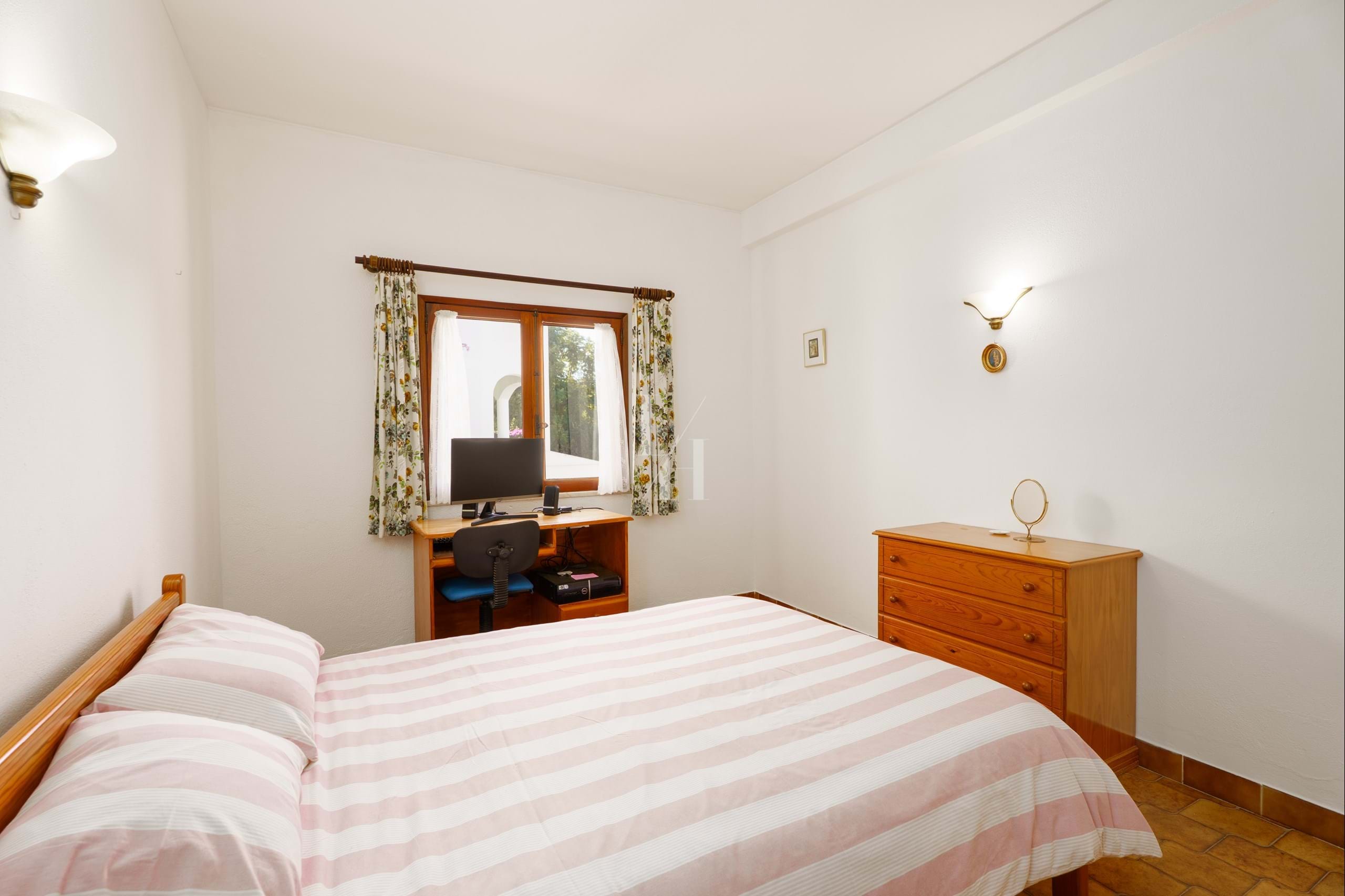 5 Bed, 4 Bath, HouseFor Sale, Albufeira, Faro, 8200-450