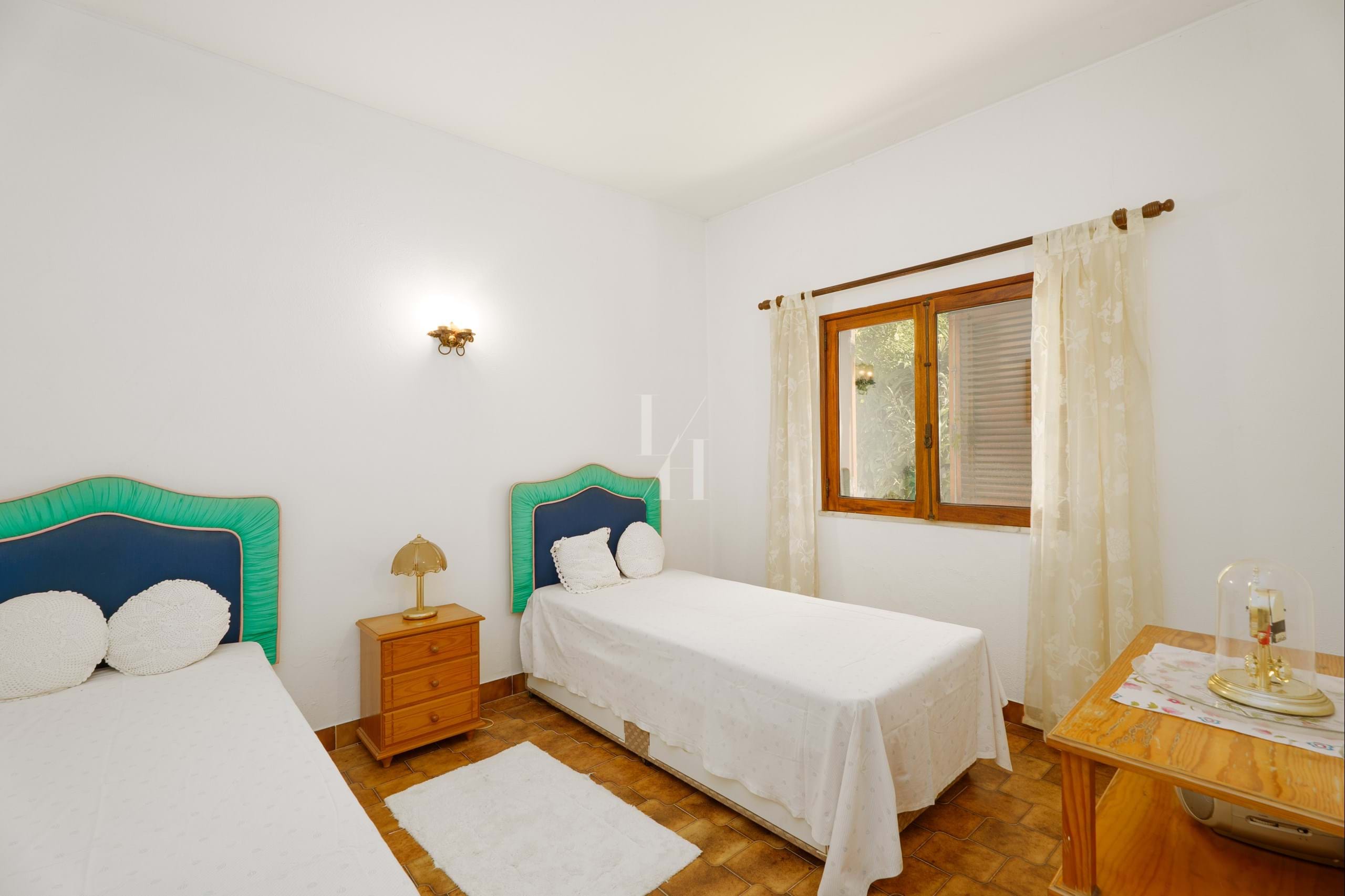 5 Bed, 4 Bath, HouseFor Sale, Albufeira, Faro, 8200-450