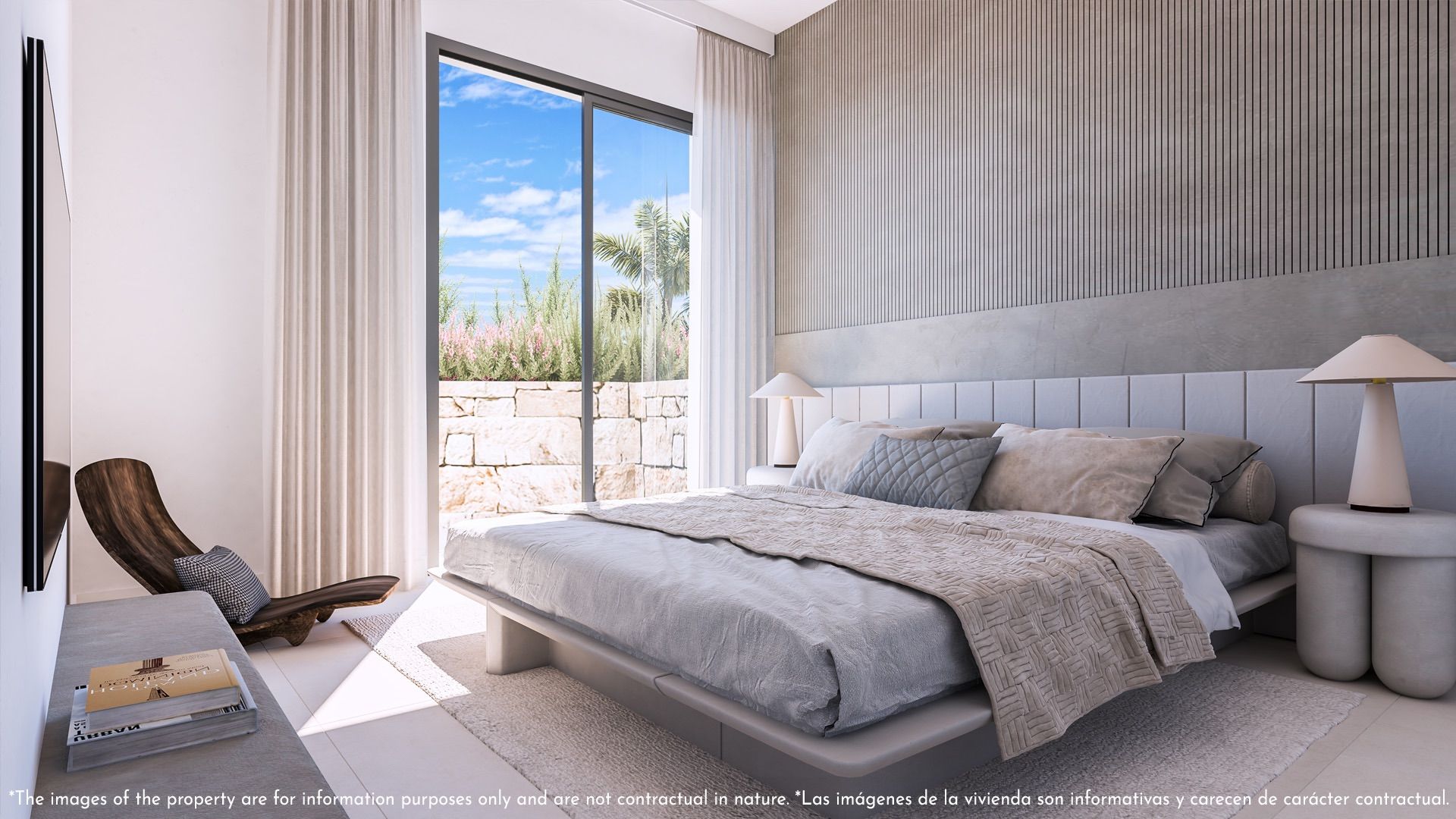 3 Bed, 2 Bath, ApartmentFor Sale, Fuengirola, Malaga, 29640