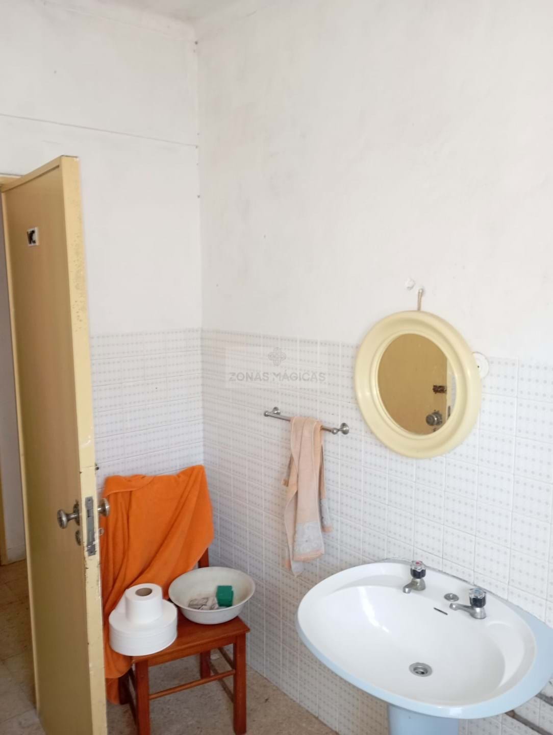 8 Bed, 3 Bath, HouseFor Sale, Santiago do Cacém, Setubal, 7565-012 Alvalade