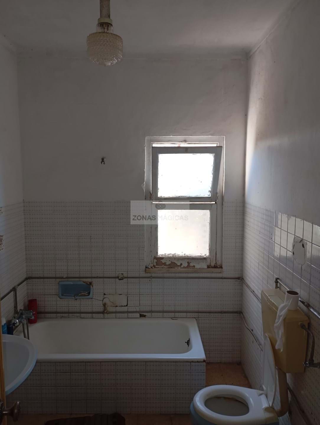 8 Bed, 3 Bath, HouseFor Sale, Santiago do Cacém, Setubal, 7565-012 Alvalade