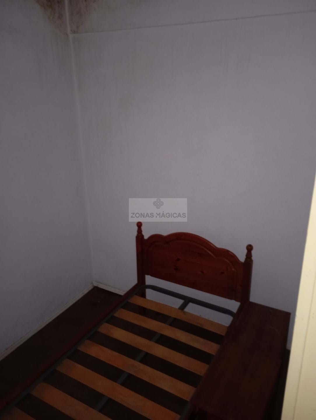 8 Bed, 3 Bath, HouseFor Sale, Santiago do Cacém, Setubal, 7565-012 Alvalade