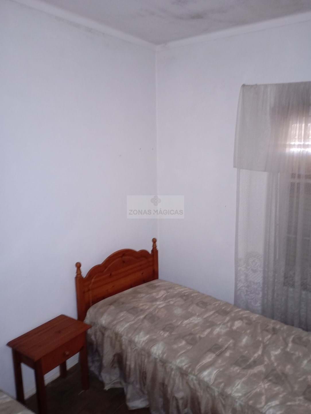 8 Bed, 3 Bath, HouseFor Sale, Santiago do Cacém, Setubal, 7565-012 Alvalade