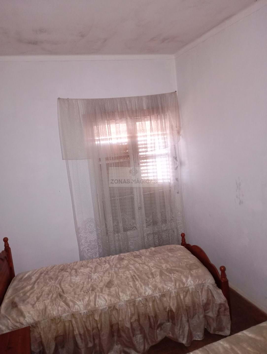 8 Bed, 3 Bath, HouseFor Sale, Santiago do Cacém, Setubal, 7565-012 Alvalade