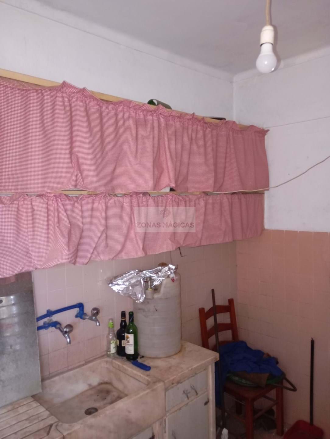 8 Bed, 3 Bath, HouseFor Sale, Santiago do Cacém, Setubal, 7565-012 Alvalade