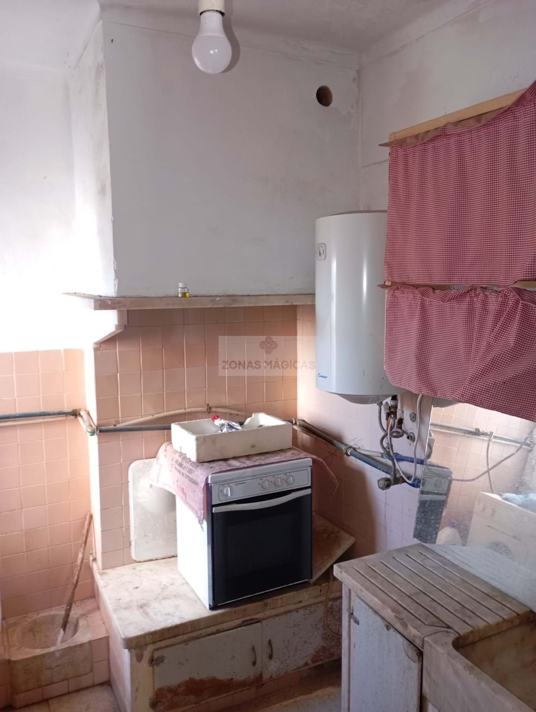 8 Bed, 3 Bath, HouseFor Sale, Santiago do Cacém, Setubal, 7565-012 Alvalade