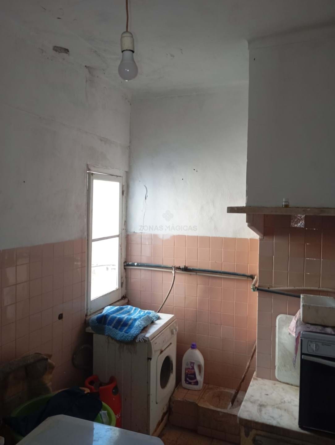 8 Bed, 3 Bath, HouseFor Sale, Santiago do Cacém, Setubal, 7565-012 Alvalade