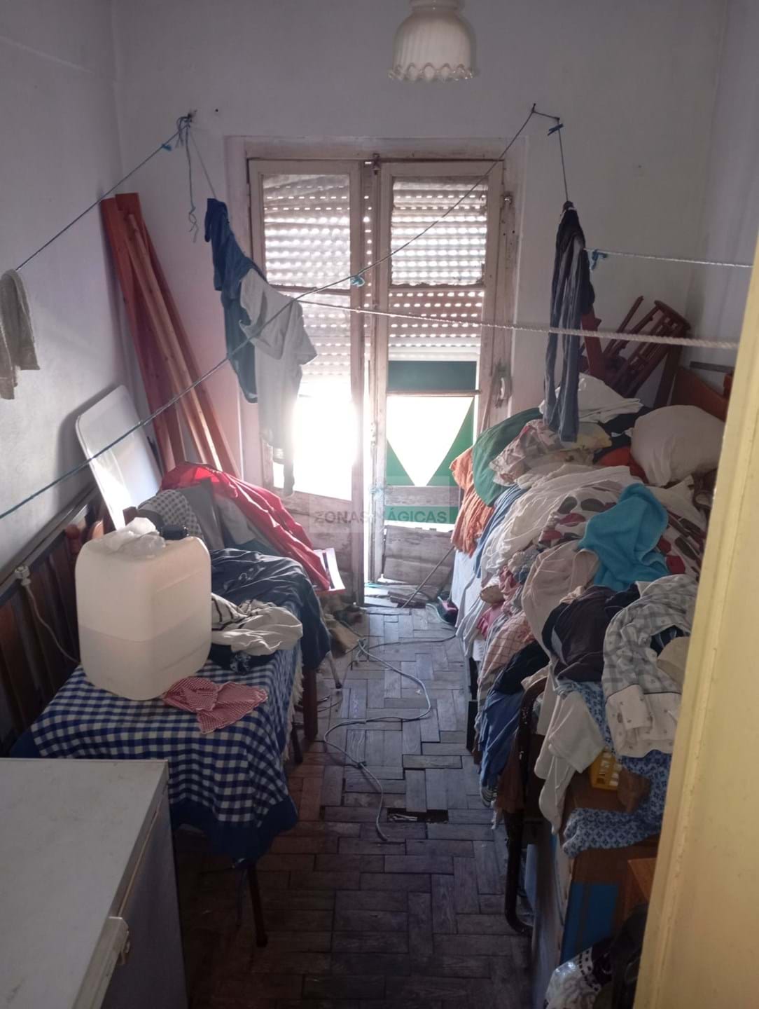 8 Bed, 3 Bath, HouseFor Sale, Santiago do Cacém, Setubal, 7565-012 Alvalade