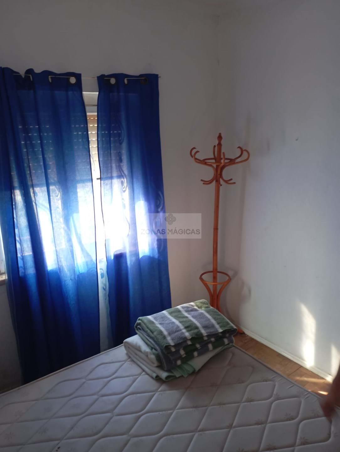 8 Bed, 3 Bath, HouseFor Sale, Santiago do Cacém, Setubal, 7565-012 Alvalade