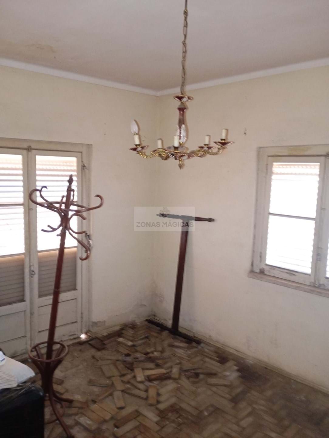 8 Bed, 3 Bath, HouseFor Sale, Santiago do Cacém, Setubal, 7565-012 Alvalade