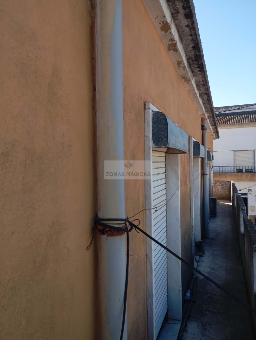 8 Bed, 3 Bath, HouseFor Sale, Santiago do Cacém, Setubal, 7565-012 Alvalade