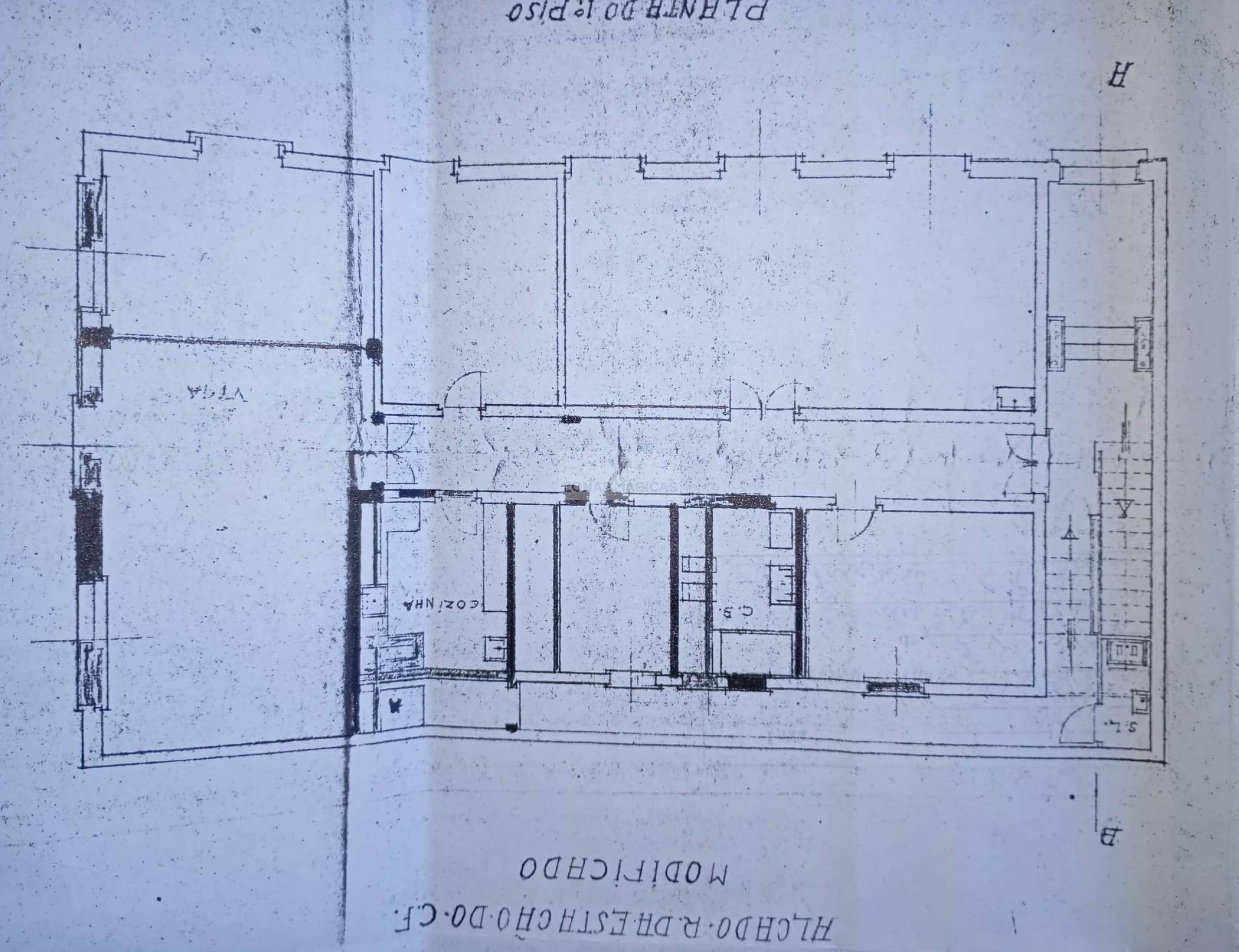 8 Bed, 3 Bath, HouseFor Sale, Santiago do Cacém, Setubal, 7565-012 Alvalade