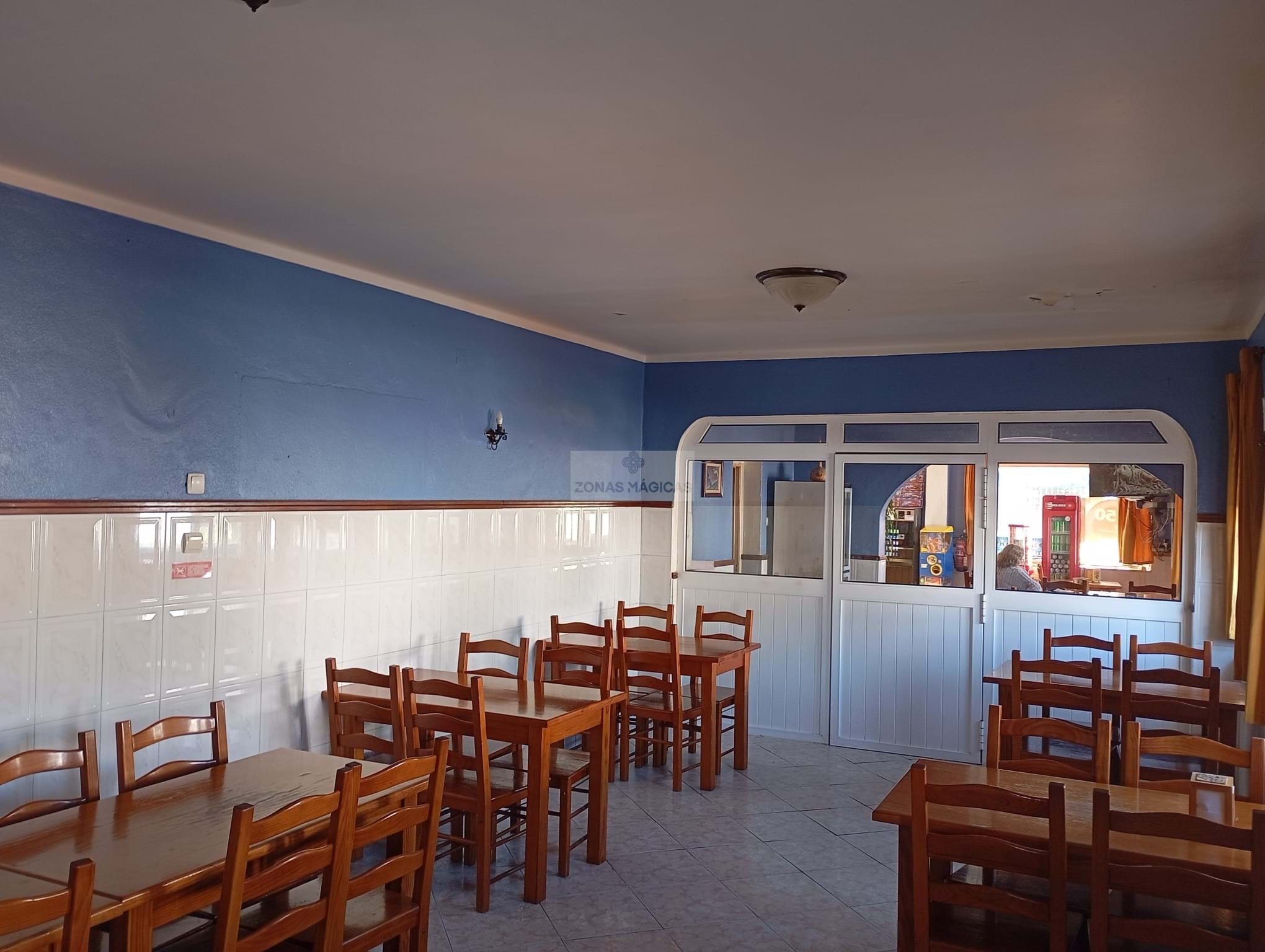 8 Bed, 3 Bath, HouseFor Sale, Santiago do Cacém, Setubal, 7565-012 Alvalade