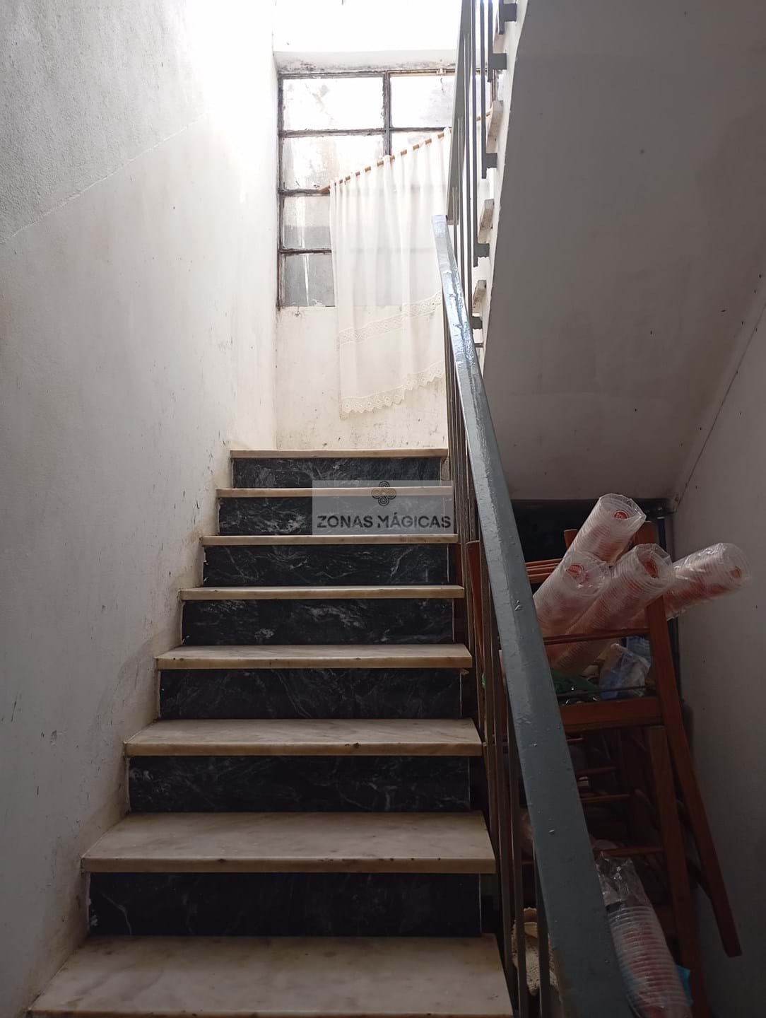 8 Bed, 3 Bath, HouseFor Sale, Santiago do Cacém, Setubal, 7565-012 Alvalade