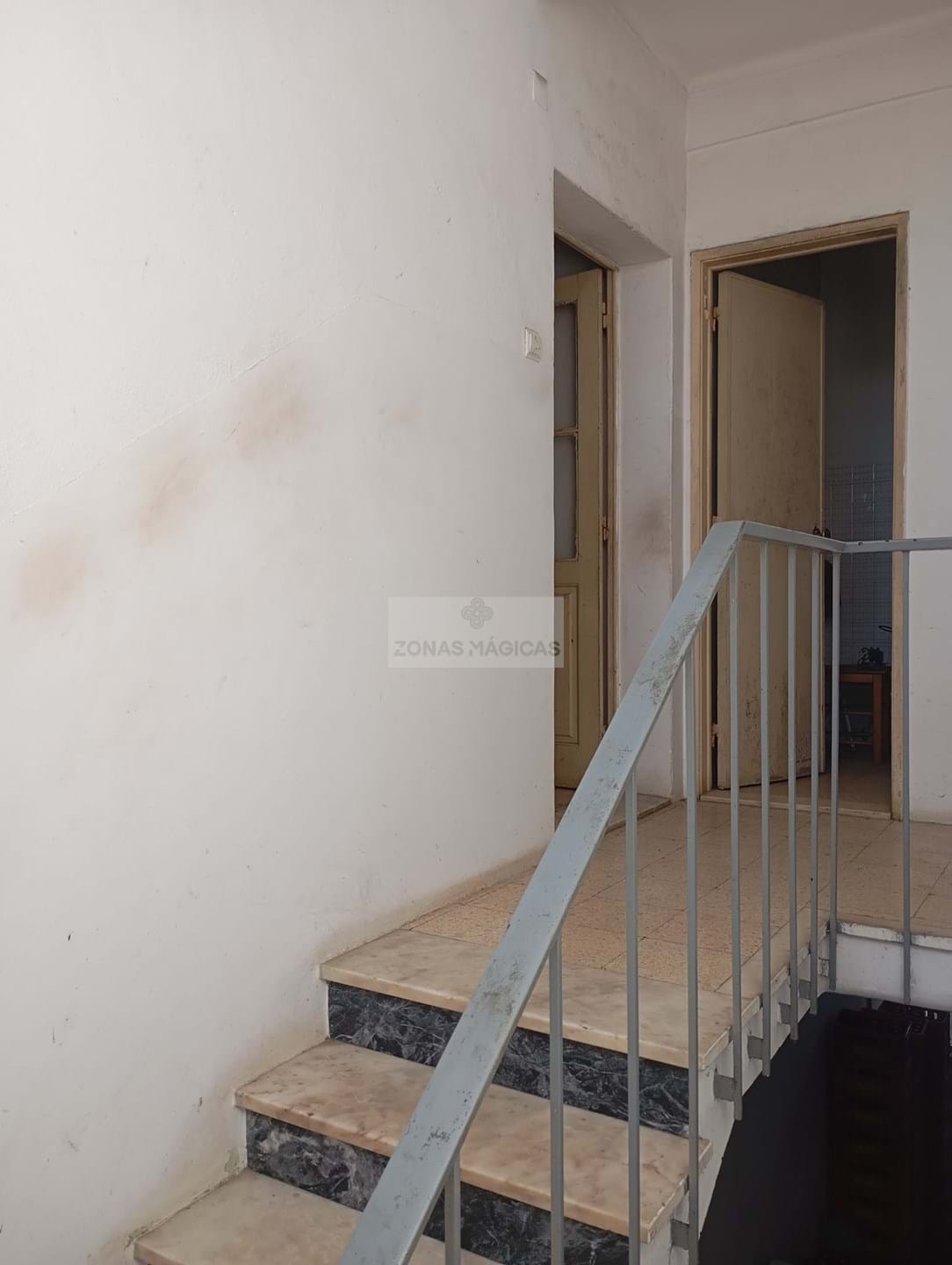 8 Bed, 3 Bath, HouseFor Sale, Santiago do Cacém, Setubal, 7565-012 Alvalade