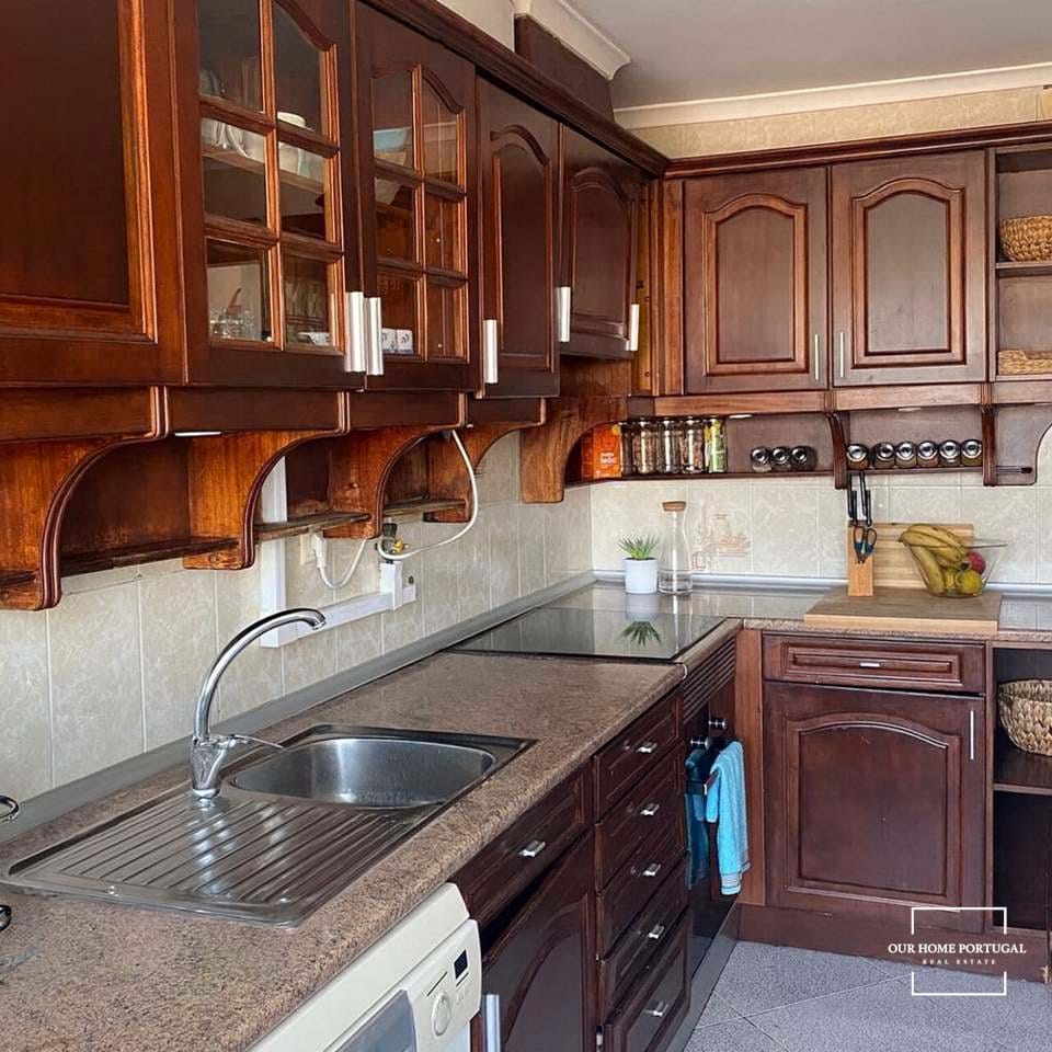 2 Bed, 1 Bath, ApartmentFor Sale, Sintra, Lisboa, 2710-728