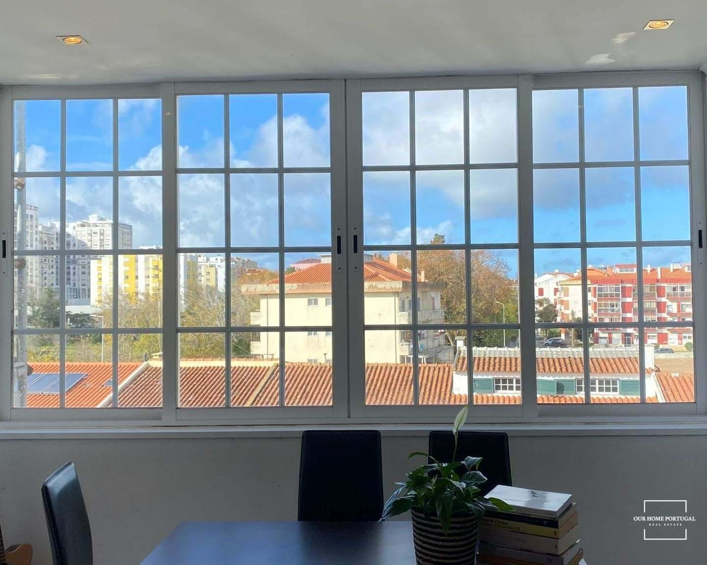 2 Bed, 1 Bath, ApartmentFor Sale, Sintra, Lisboa, 2710-728