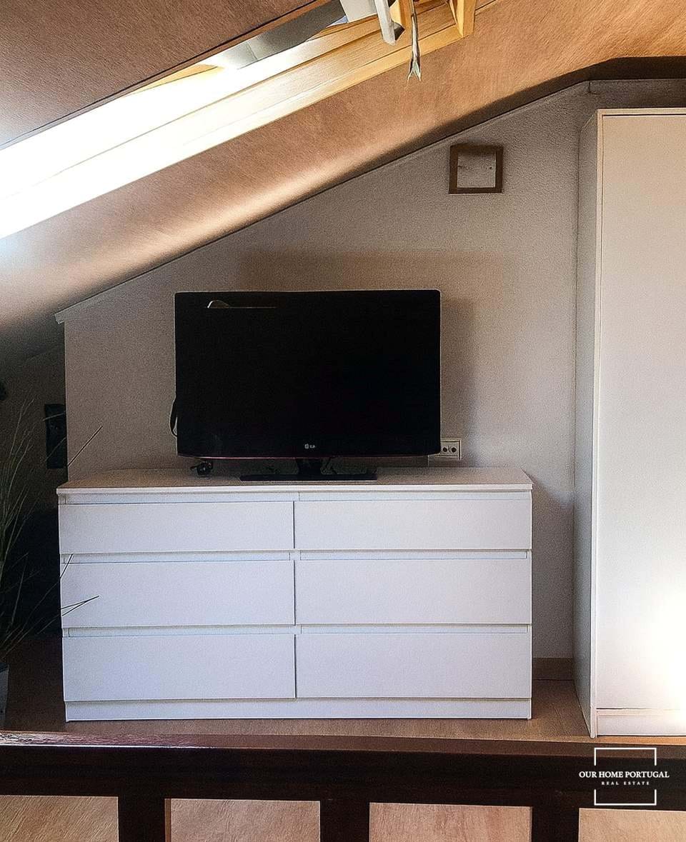 2 Bed, 1 Bath, ApartmentFor Sale, Sintra, Lisboa, 2710-728