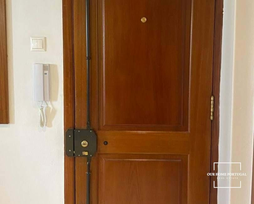 2 Bed, 1 Bath, ApartmentFor Sale, Sintra, Lisboa, 2710-728