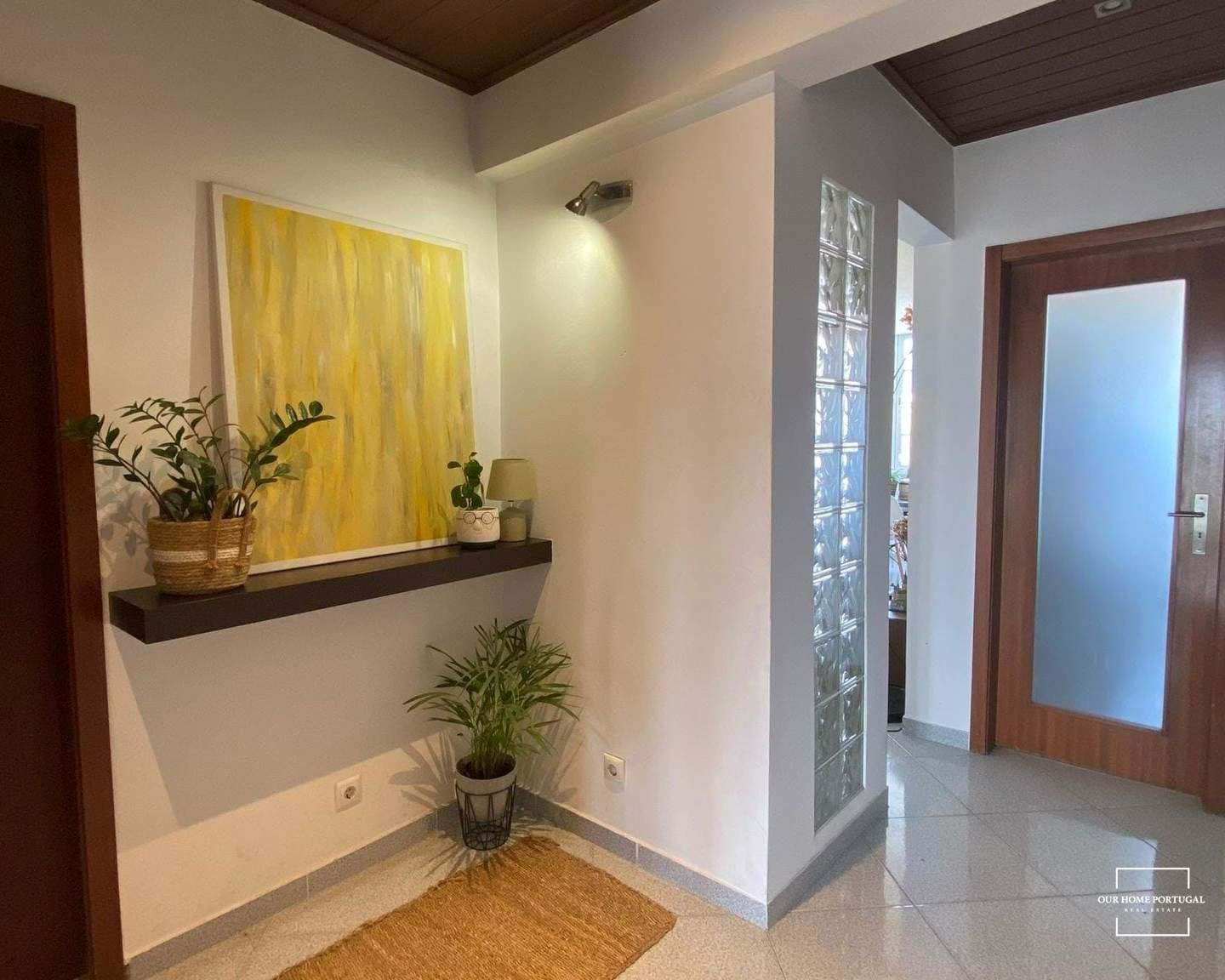 2 Bed, 1 Bath, ApartmentFor Sale, Sintra, Lisboa, 2710-728