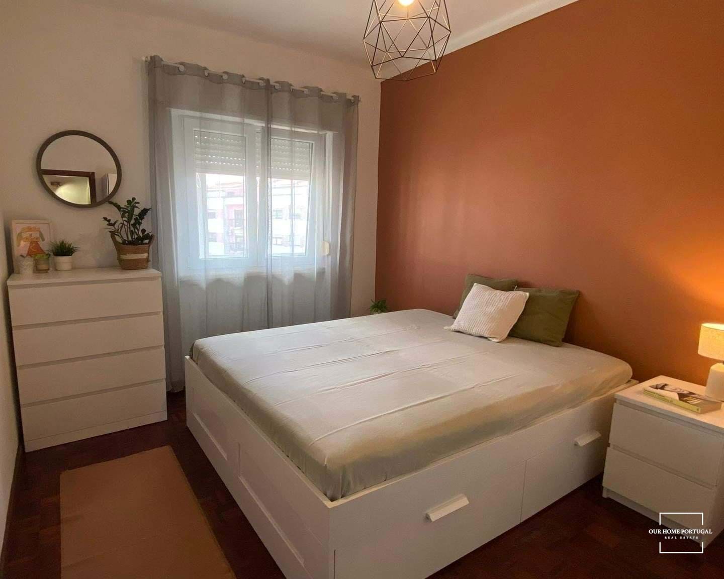 2 Bed, 1 Bath, ApartmentFor Sale, Sintra, Lisboa, 2710-728