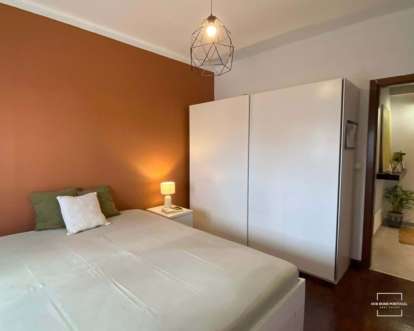 2 Bed, 1 Bath, ApartmentFor Sale, Sintra, Lisboa, 2710-728