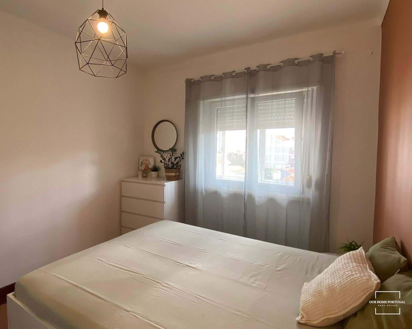 2 Bed, 1 Bath, ApartmentFor Sale, Sintra, Lisboa, 2710-728