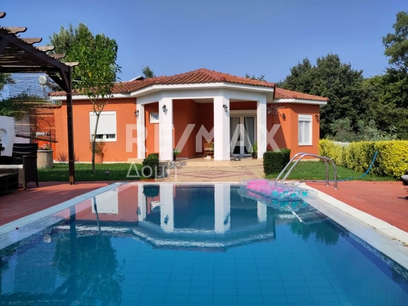 2 Bed, 1 Bath, HouseFor Sale, Platanias, Skiathos, Sporades