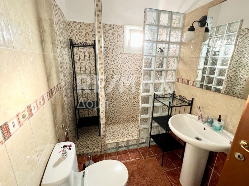 2 Bed, 1 Bath, HouseFor Sale, Platanias, Skiathos, Sporades